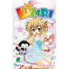 Kilari - Tome 04