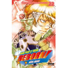 Reborn - Tome 22