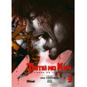 Taitei no ken - Tome 03