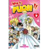 Who is Fuoh ?! - Tome 07