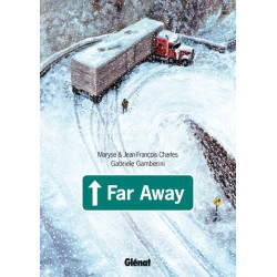 Far Away