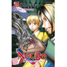 Neuro - Tome 15