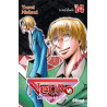 Neuro - Tome 14