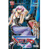Neuro - Tome 13