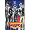 Neuro - Tome 12