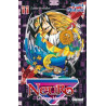 Neuro - Tome 11