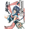 Kenshin Perfect edition - Tome 07
