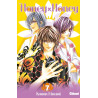 Honey X Honey - Tome 07