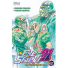 Eyeshield 21 - Tome 31