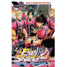 Eyeshield 21 - Tome 30