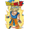 Dragon Ball Z - 3e partie - Tome 03