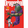 Dragon Ball perfect edition - Tome 11