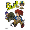 Docteur Slump perfect edition - Tome 05