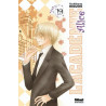 L'Académie Alice - Tome 19