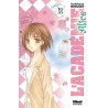 L'Académie Alice - Tome 18