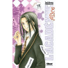 L'Académie Alice - Tome 14