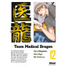 Team Medical Dragon - Tome 12