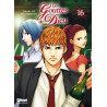 Les Gouttes de Dieu - Tome 16