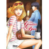 Les Gouttes de Dieu - Tome 15