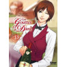 Les Gouttes de Dieu - Tome 13