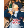 Les Gouttes de Dieu - Tome 12