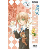 L'Académie Alice - Tome 16