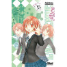 L'Académie Alice - Tome 15