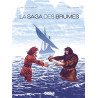 La Saga des Brumes