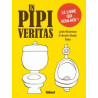 In pipi veritas