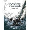 Achab - Tome 04