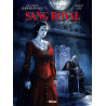 Sang Royal - Tome 02
