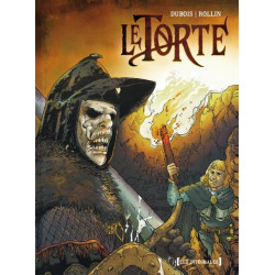 Le Torte - Intégrale