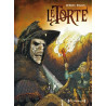 Le Torte - Intégrale