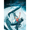 Les Écluses du ciel - Intégrale Tomes 04 à 06