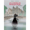 Les Chemins de Malefosse - Tome 19