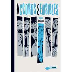 Accords sensibles
