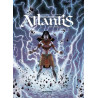 Atlantis - Intégrale