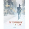 Le Syndrome d'Abel - Tome 02