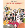 Pitié pour Wolinski