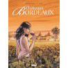 Châteaux Bordeaux - Tome 01