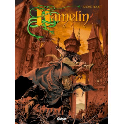 Hamelin