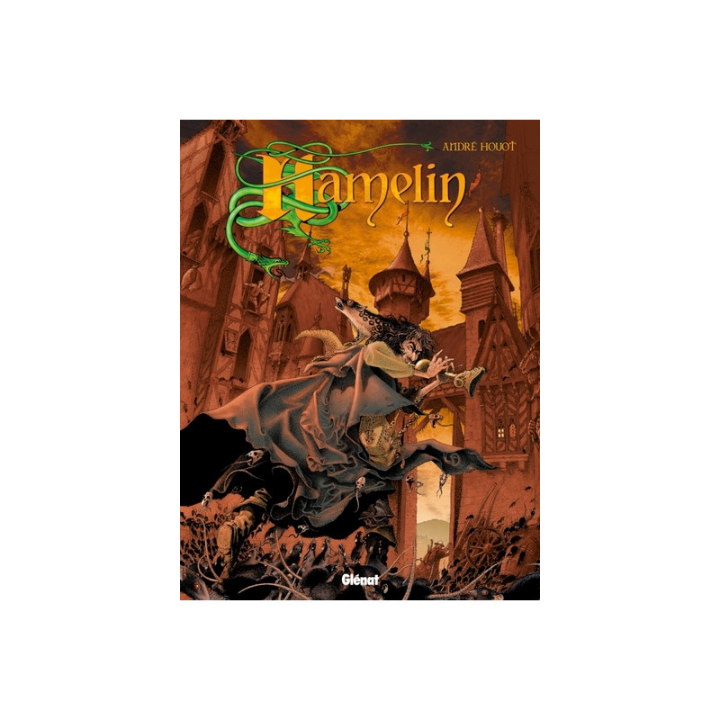 Hamelin
