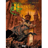 Hamelin
