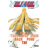 Bleach - Tome 36