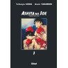 Ashita no Joe - Tome 03