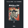 Ashita no Joe - Tome 02