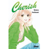 Cherish