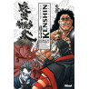 Kenshin Perfect edition - Tome 03