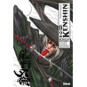 Kenshin Perfect edition - Tome 02