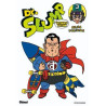 Docteur Slump perfect edition - Tome 03